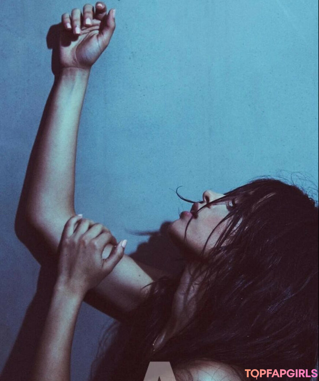 Photo nue de fuite OnlyFans de Camila Cabello #437 Photo nue de fuite OnlyFans de Camila Cabello #437