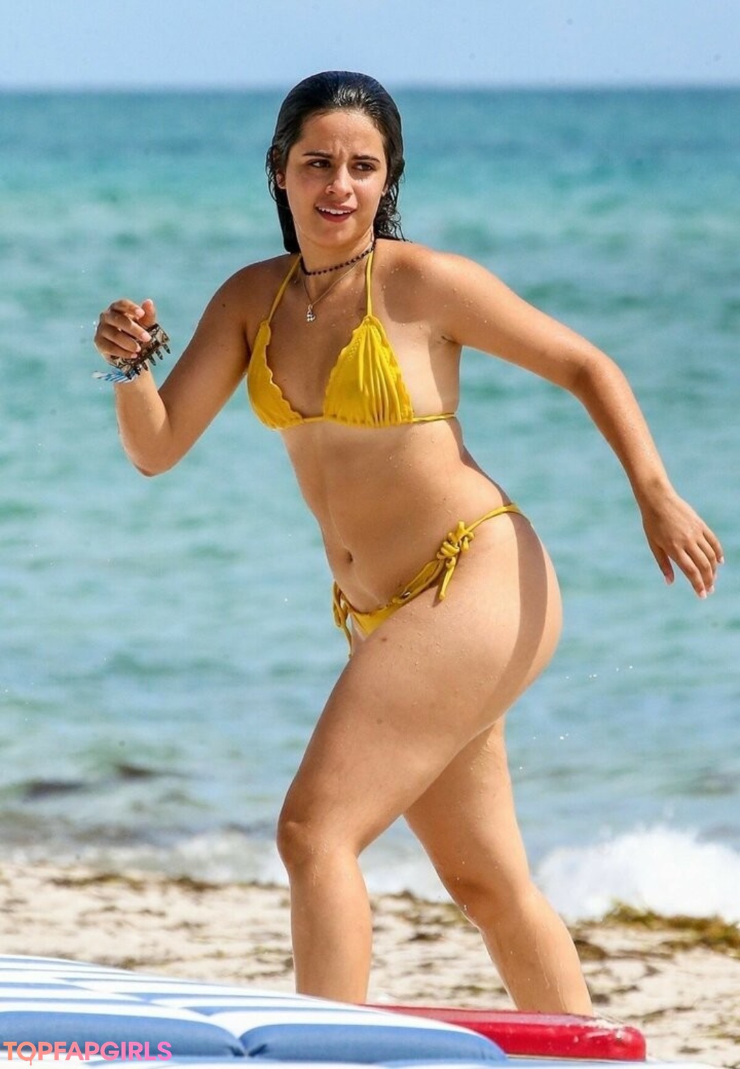 Photo nue de fuite OnlyFans de Camila Cabello #445 Photo nue de fuite OnlyFans de Camila Cabello #445
