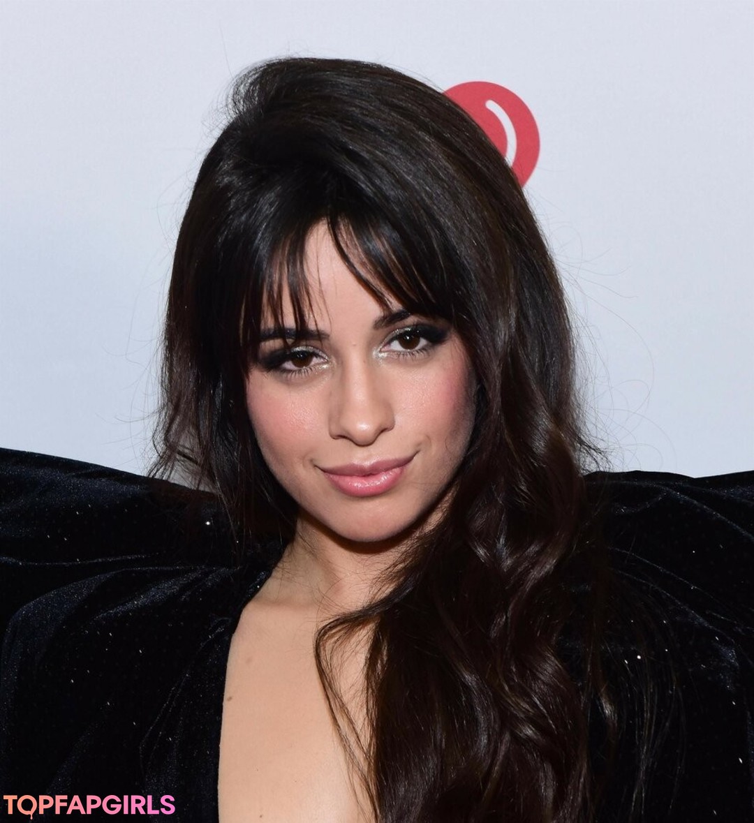 Photo nue de fuite OnlyFans de Camila Cabello #607 Photo nue de fuite OnlyFans de Camila Cabello #607
