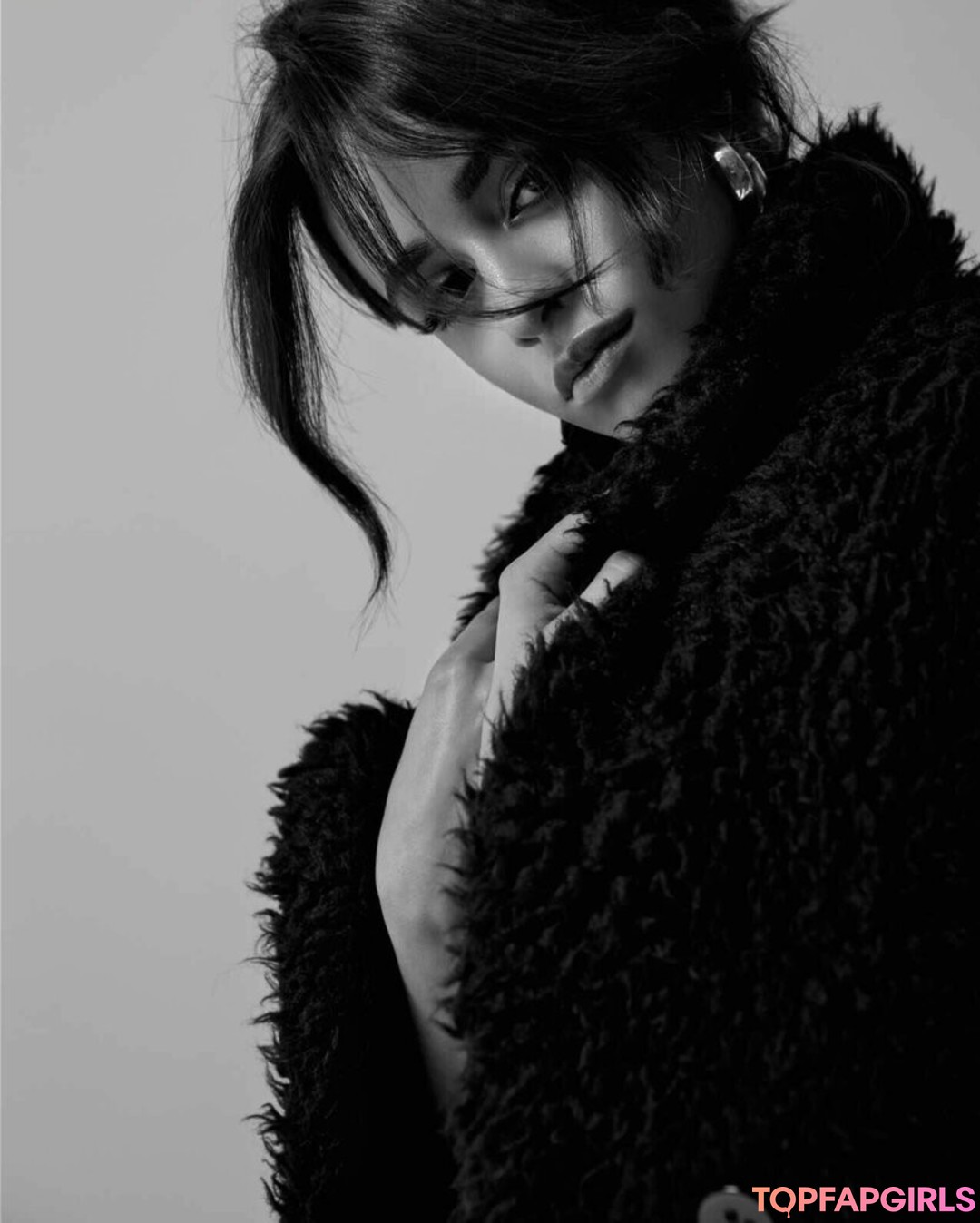 Photo nue de fuite OnlyFans de Camila Cabello #657 Photo nue de fuite OnlyFans de Camila Cabello #657