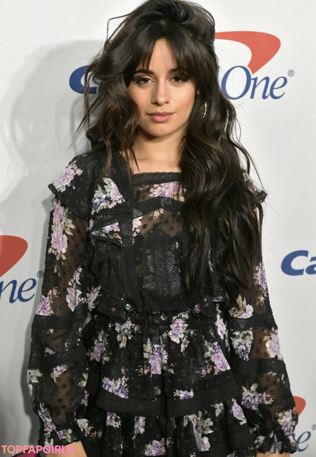 Photo nue de fuite OnlyFans de Camila Cabello #736 Photo nue de fuite OnlyFans de Camila Cabello #736