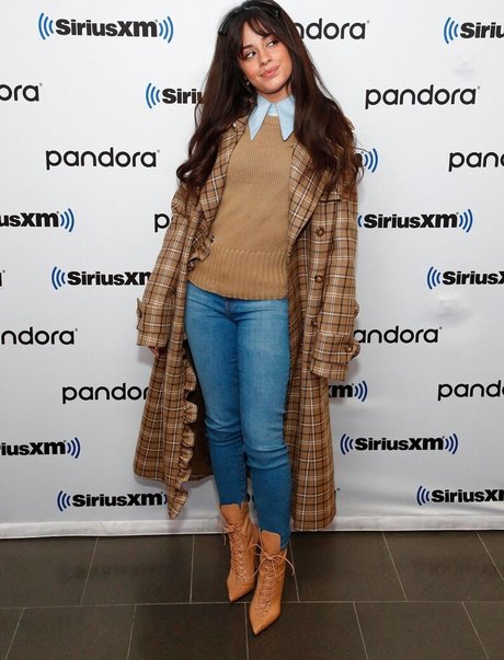 Camila Cabello