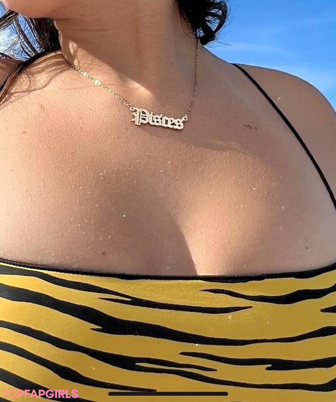 Photo nue de fuite OnlyFans de Camila Cabello #862 Photo nue de fuite OnlyFans de Camila Cabello #862