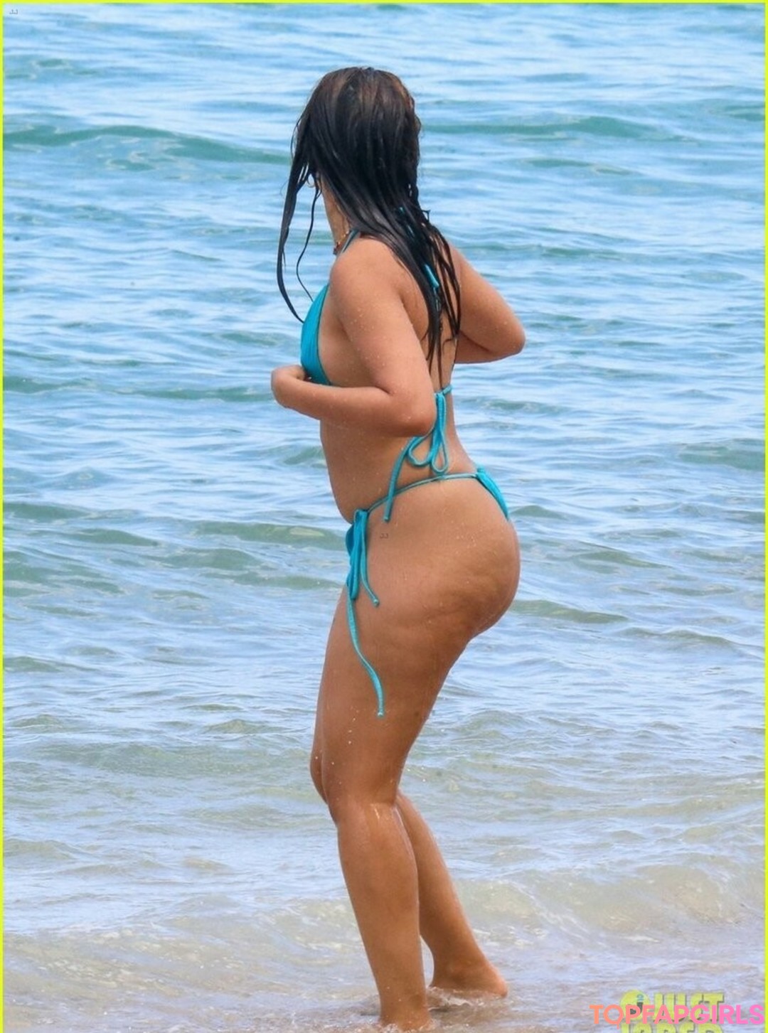 Photo nue de fuite OnlyFans de Camila Cabello #886 Photo nue de fuite OnlyFans de Camila Cabello #886