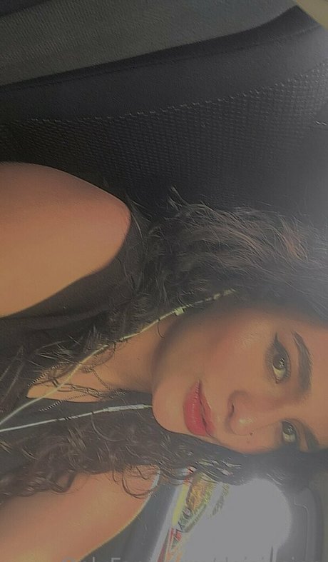 Photo nue de fuite OnlyFans de Daisiesinn