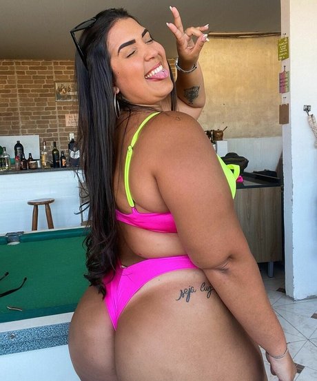 Gordinhas Gostosas