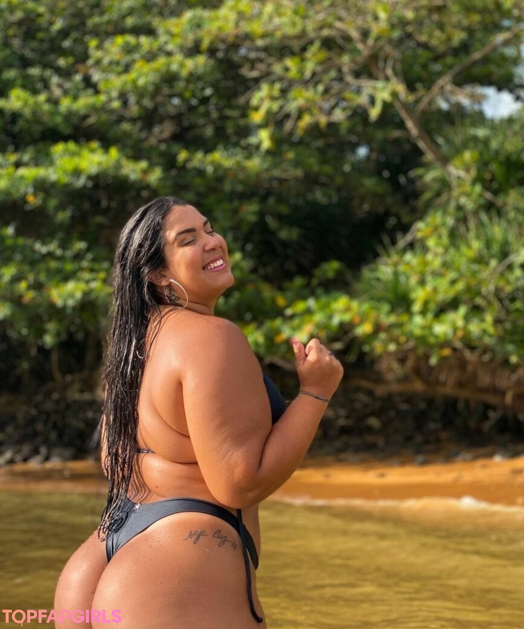 Photo nue de fuite OnlyFans de Gordinhas Gostosas #6 Photo nue de fuite OnlyFans de Gordinhas Gostosas #6