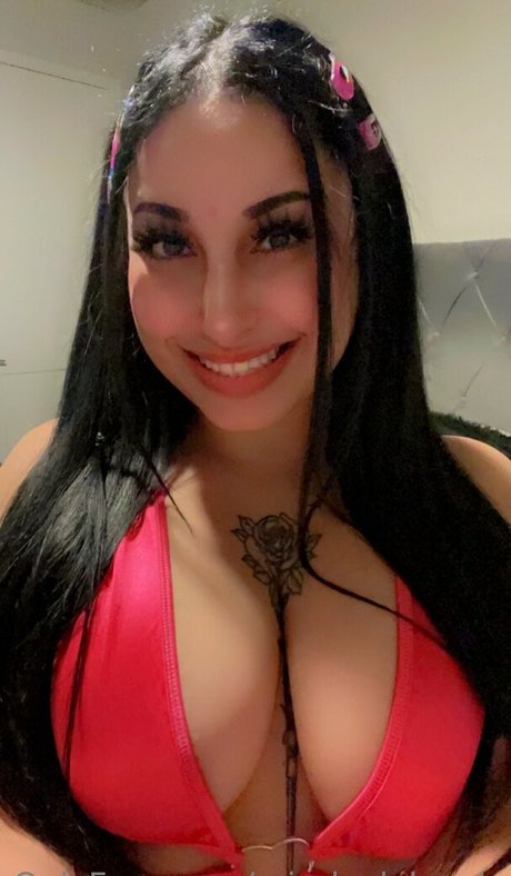 Misslaylalovely