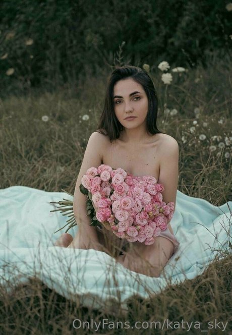 Katya_sky
