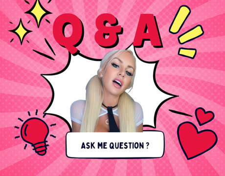 Lacieheart
