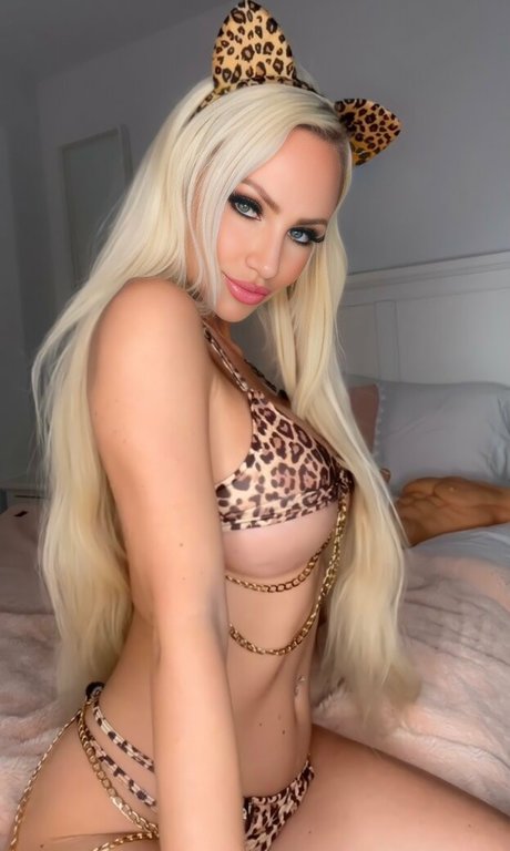 Lacieheart