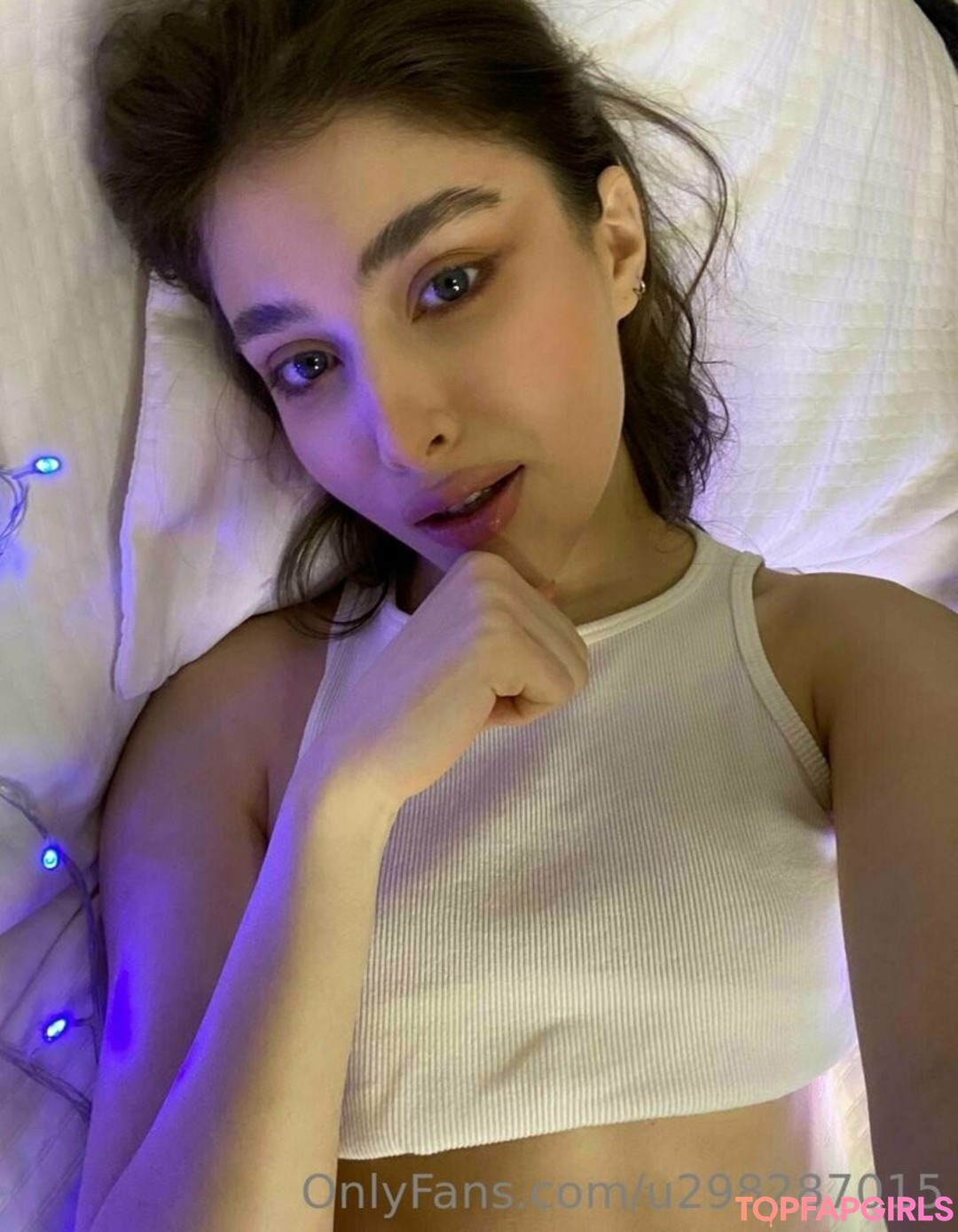Photo nue de fuite OnlyFans de Crazyluuuuuna #13 Photo nue de fuite OnlyFans de Crazyluuuuuna #13