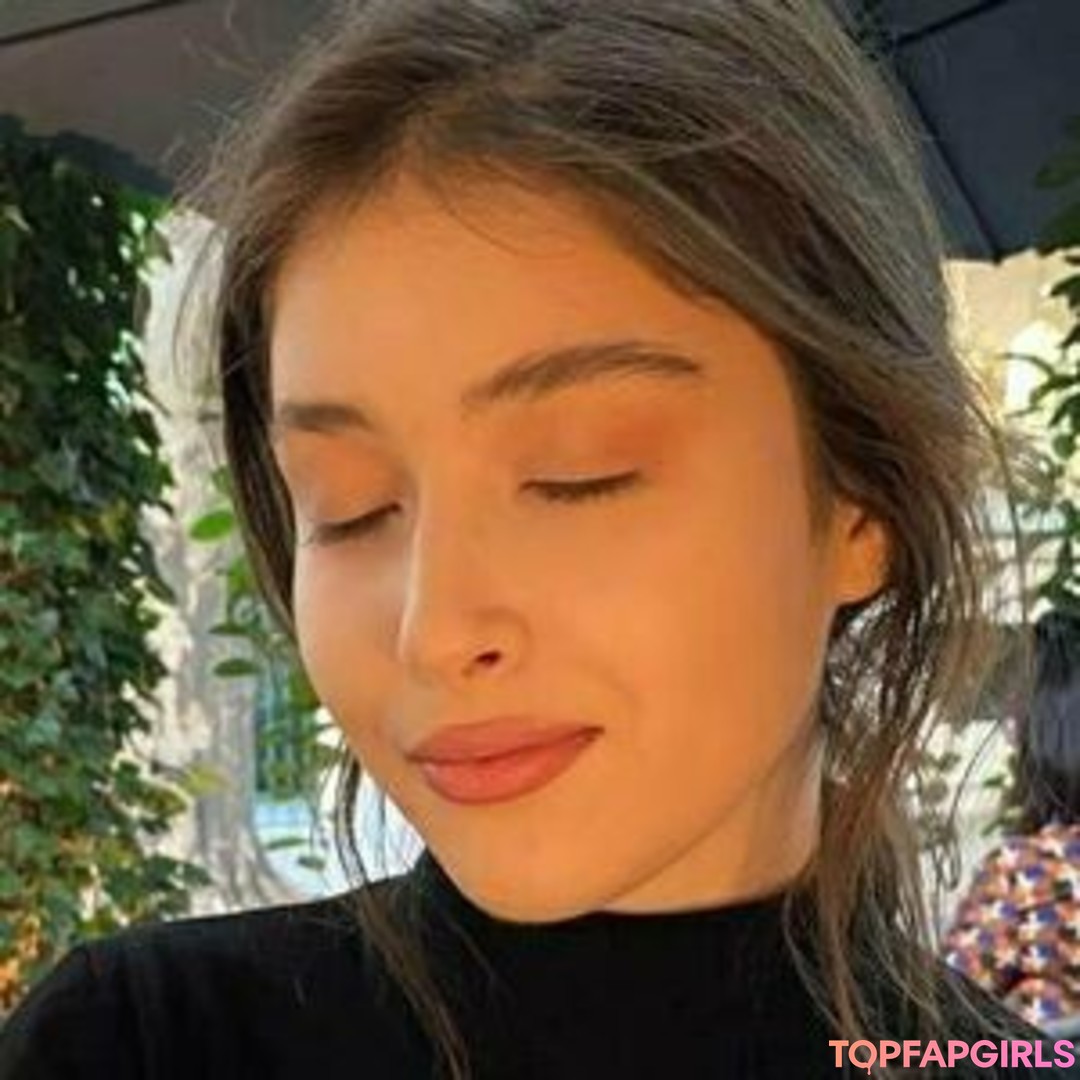 Photo nue de fuite OnlyFans de Crazyluuuuuna #93 Photo nue de fuite OnlyFans de Crazyluuuuuna #93