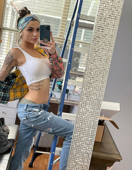 Woahnatty