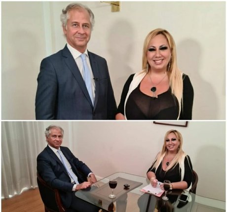 Blonde_maria
