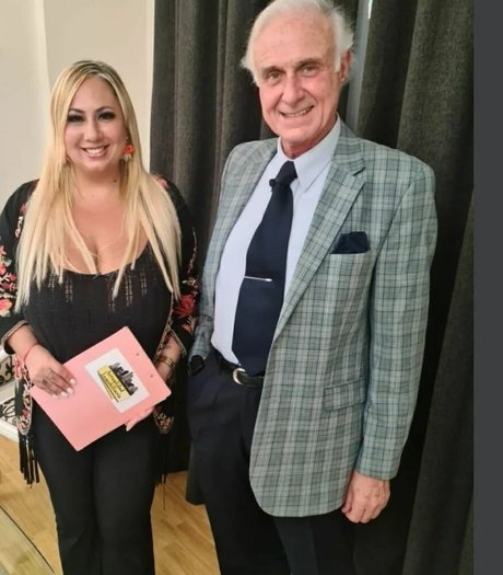 Blonde_maria