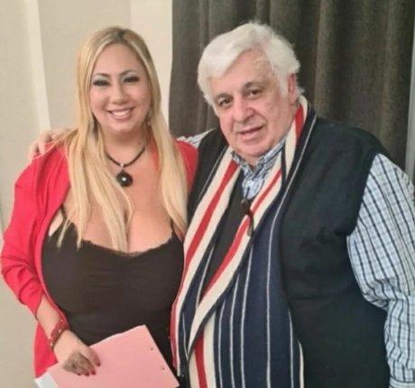 Blonde_maria