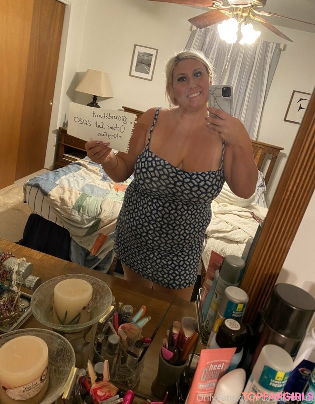 Photo nue de fuite OnlyFans de Lauren Lincoln #340 Photo nue de fuite OnlyFans de Lauren Lincoln #340