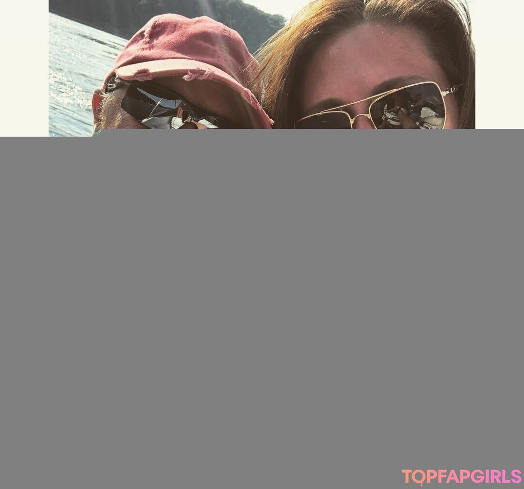 Photo nue de fuite OnlyFans de Lauren Lincoln #360 Photo nue de fuite OnlyFans de Lauren Lincoln #360