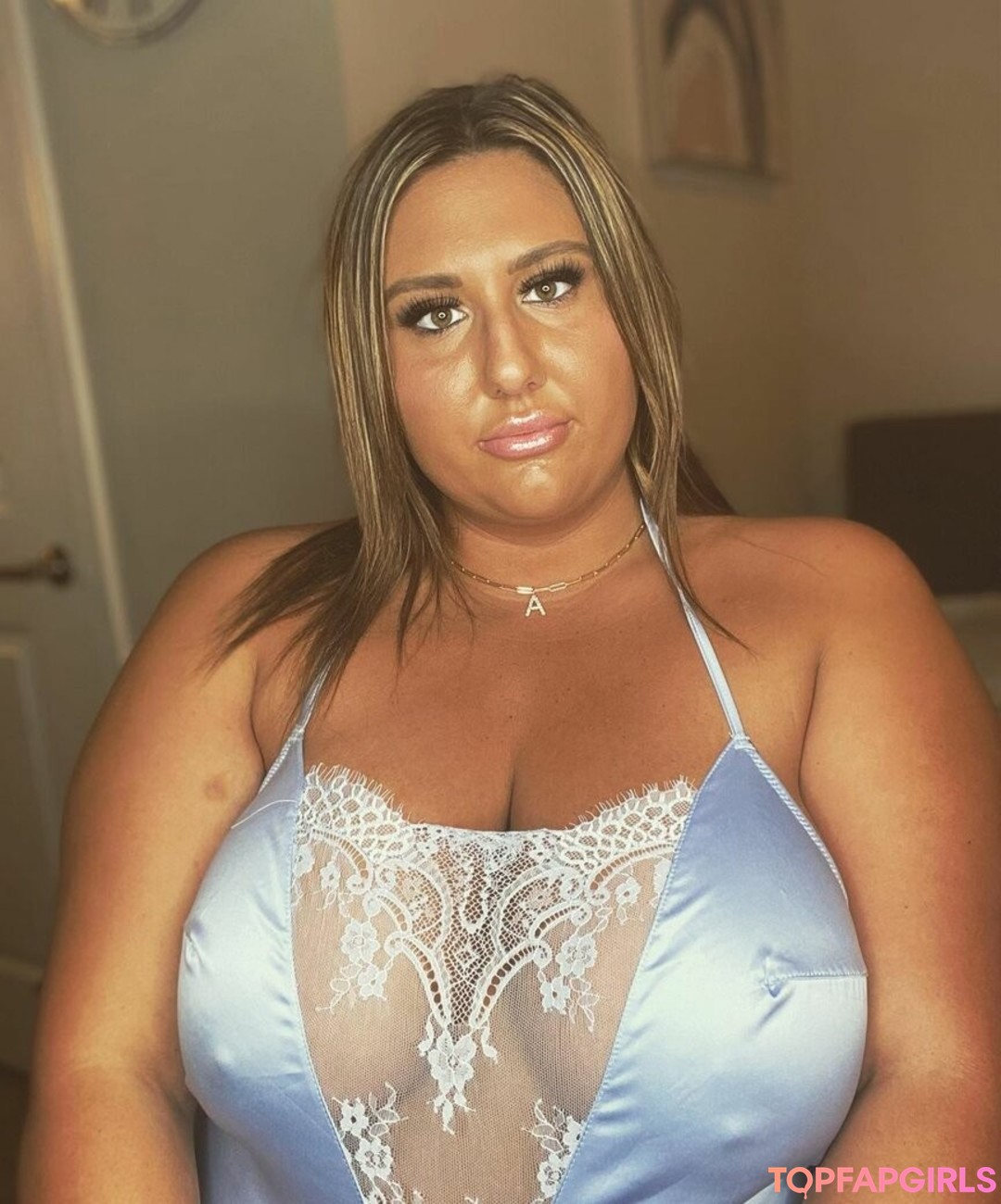 Photo nue de fuite OnlyFans de Lauren Lincoln #415 Photo nue de fuite OnlyFans de Lauren Lincoln #415