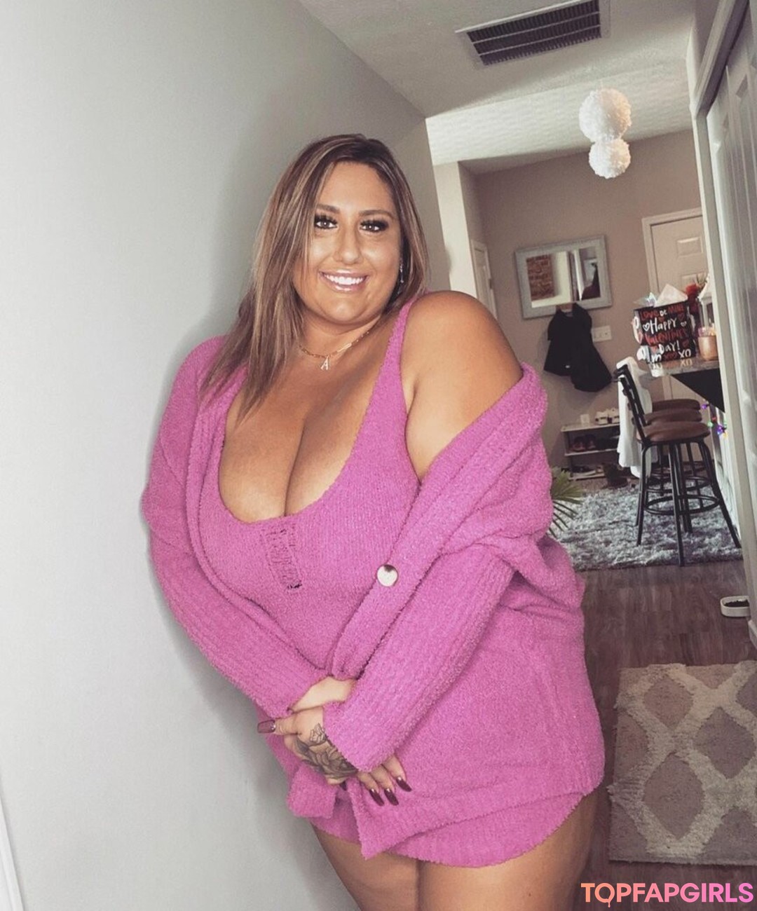 Photo nue de fuite OnlyFans de Lauren Lincoln #416 Photo nue de fuite OnlyFans de Lauren Lincoln #416