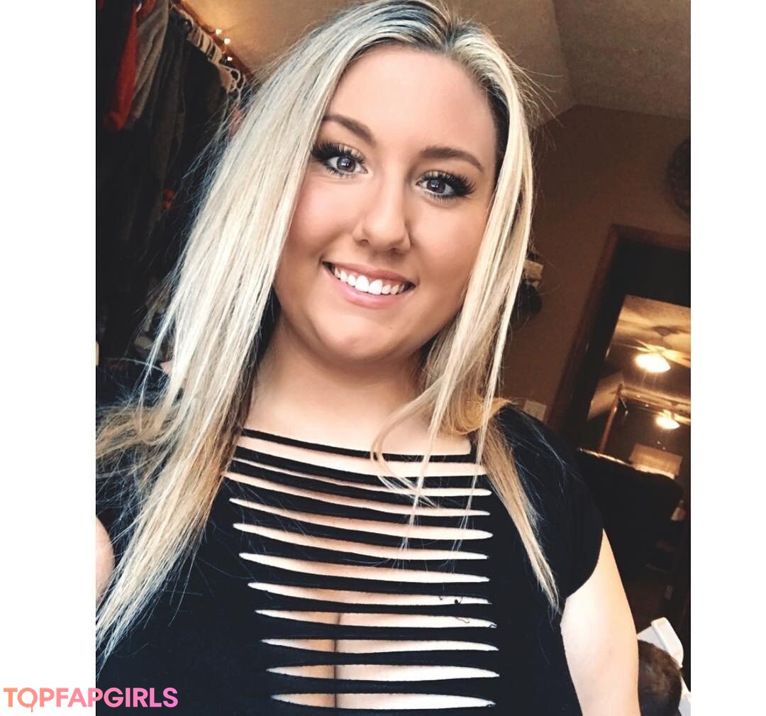 Photo nue de fuite OnlyFans de Lauren Lincoln #428 Photo nue de fuite OnlyFans de Lauren Lincoln #428