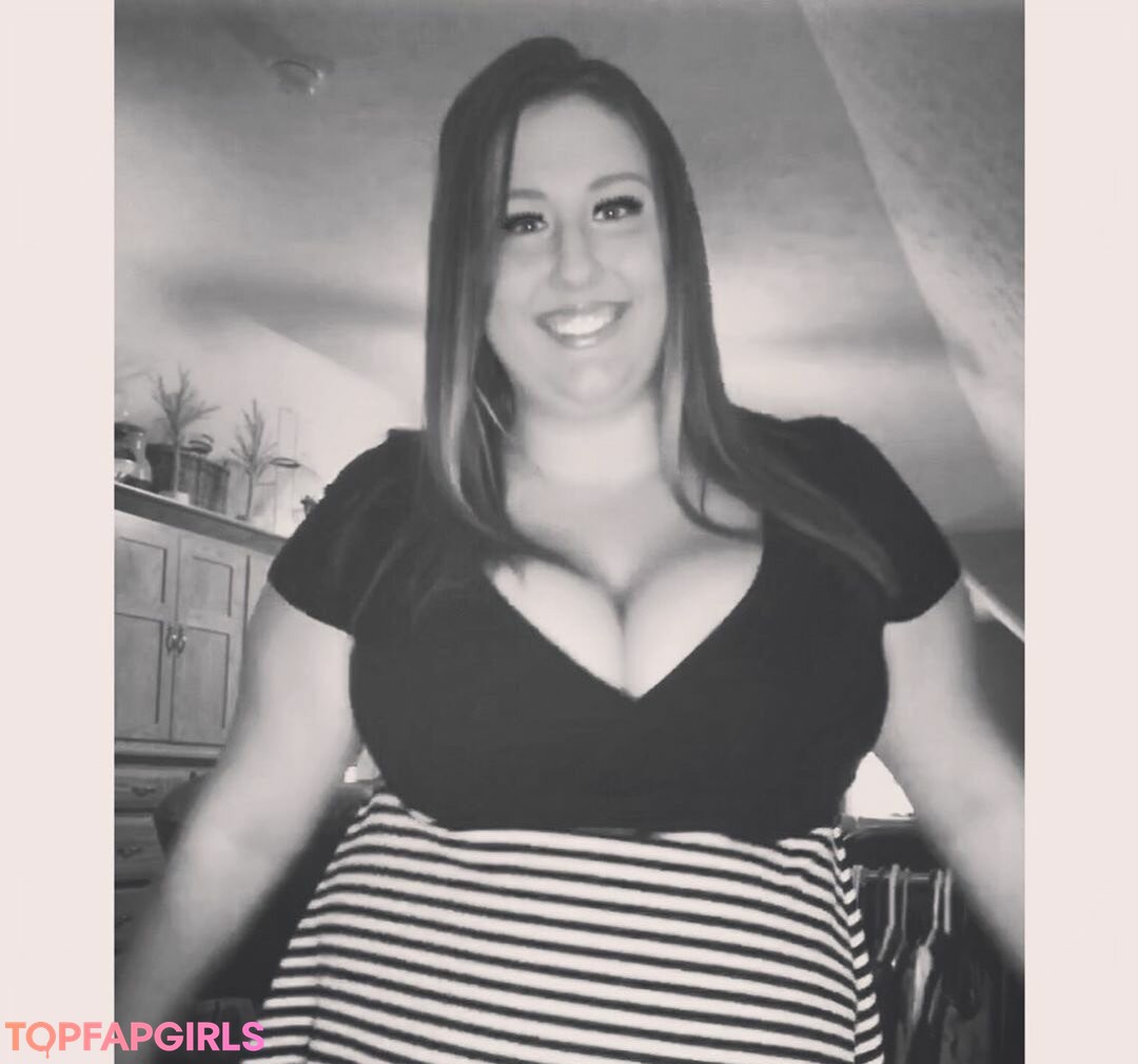 Photo nue de fuite OnlyFans de Lauren Lincoln #444 Photo nue de fuite OnlyFans de Lauren Lincoln #444