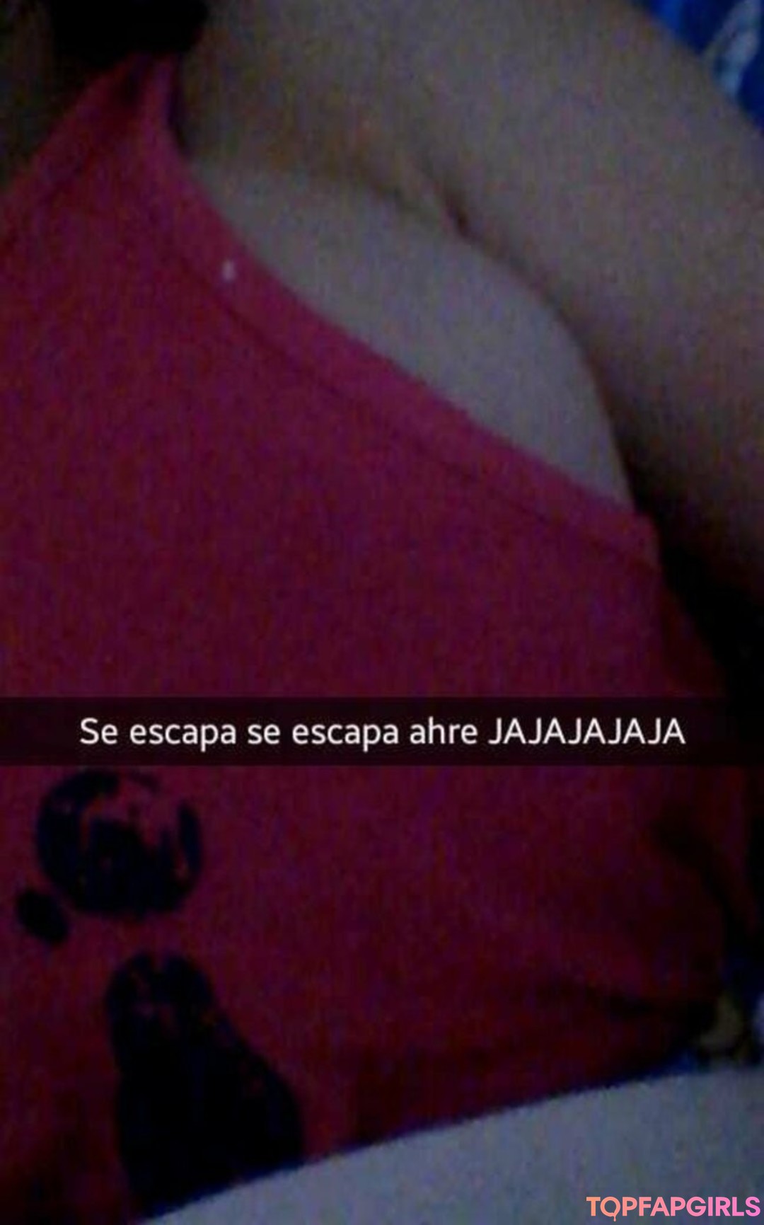 Photo nue de fuite OnlyFans de Sol Aguilera #143 Photo nue de fuite OnlyFans de Sol Aguilera #143