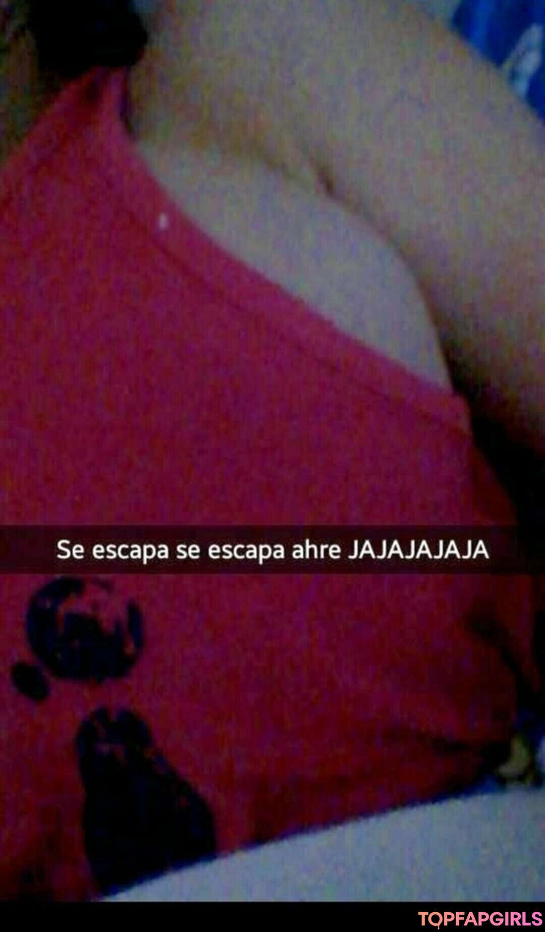 Photo nue de fuite OnlyFans de Sol Aguilera #166 Photo nue de fuite OnlyFans de Sol Aguilera #166