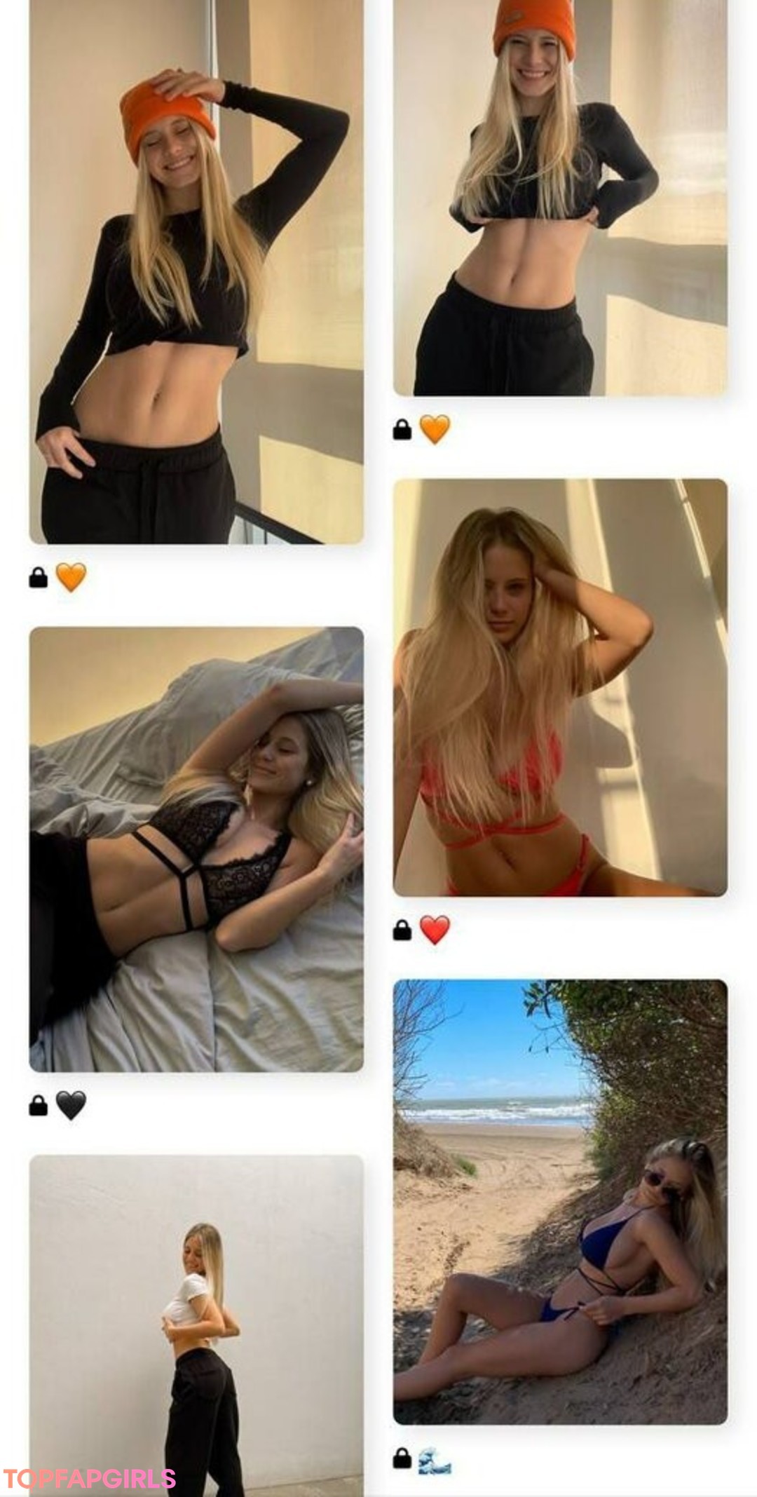 Photo nue de fuite OnlyFans de Sol Aguilera #169 Photo nue de fuite OnlyFans de Sol Aguilera #169