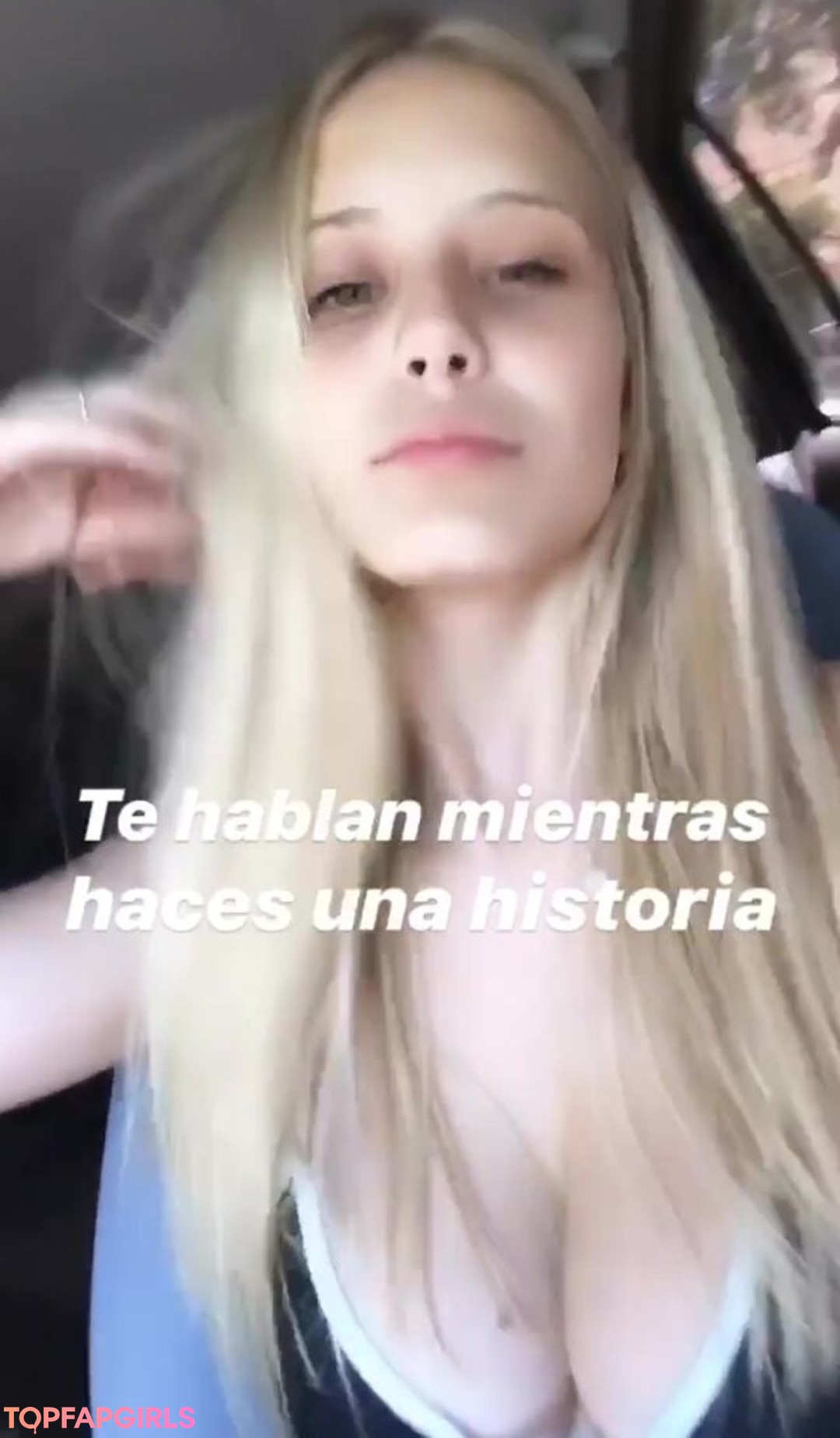 Photo nue de fuite OnlyFans de Sol Aguilera #201 Photo nue de fuite OnlyFans de Sol Aguilera #201
