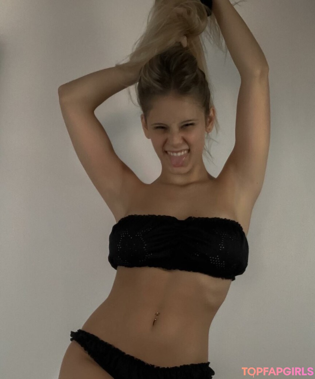 Photo nue de fuite OnlyFans de Sol Aguilera #242 Photo nue de fuite OnlyFans de Sol Aguilera #242