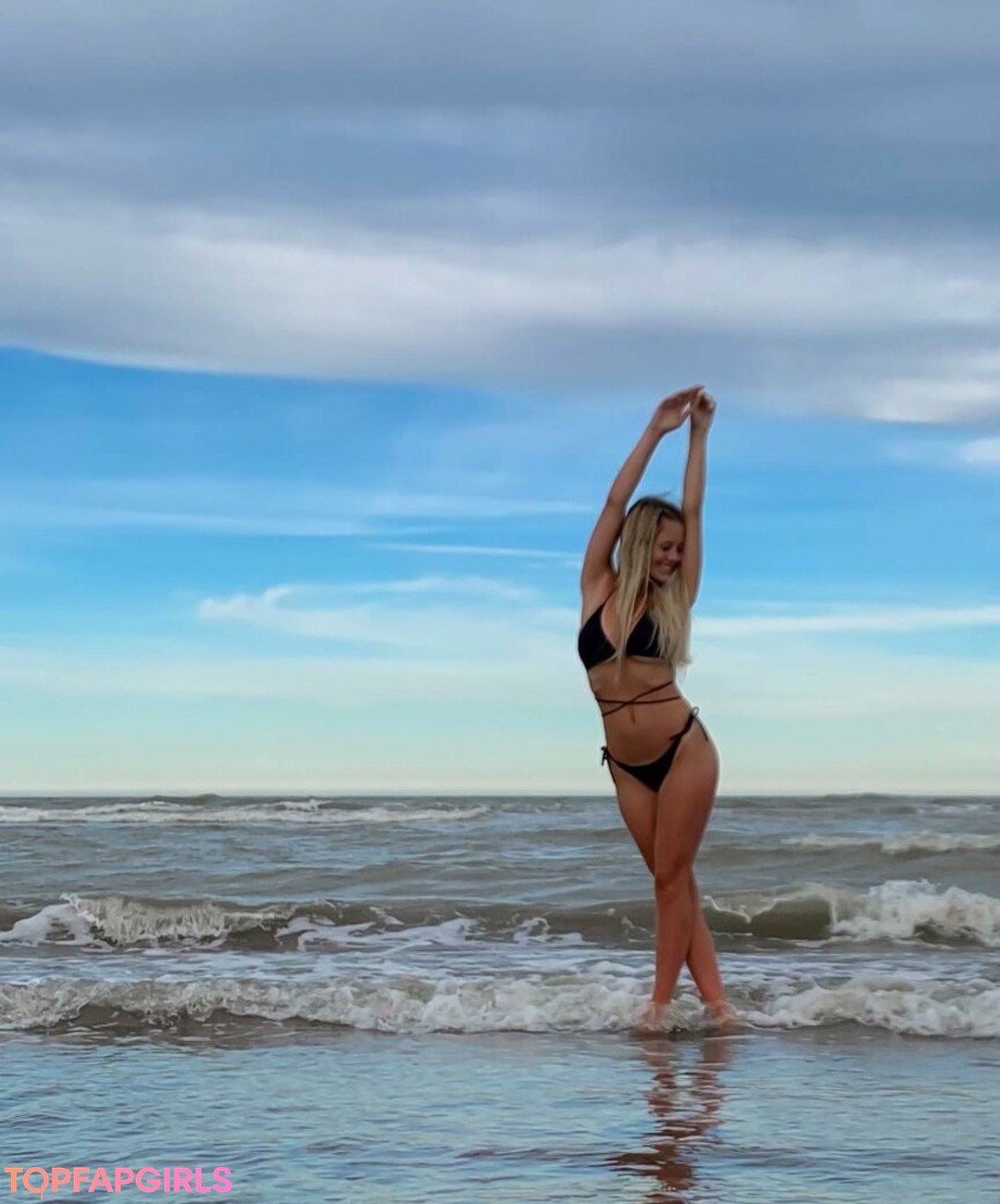 Photo nue de fuite OnlyFans de Sol Aguilera #257 Photo nue de fuite OnlyFans de Sol Aguilera #257