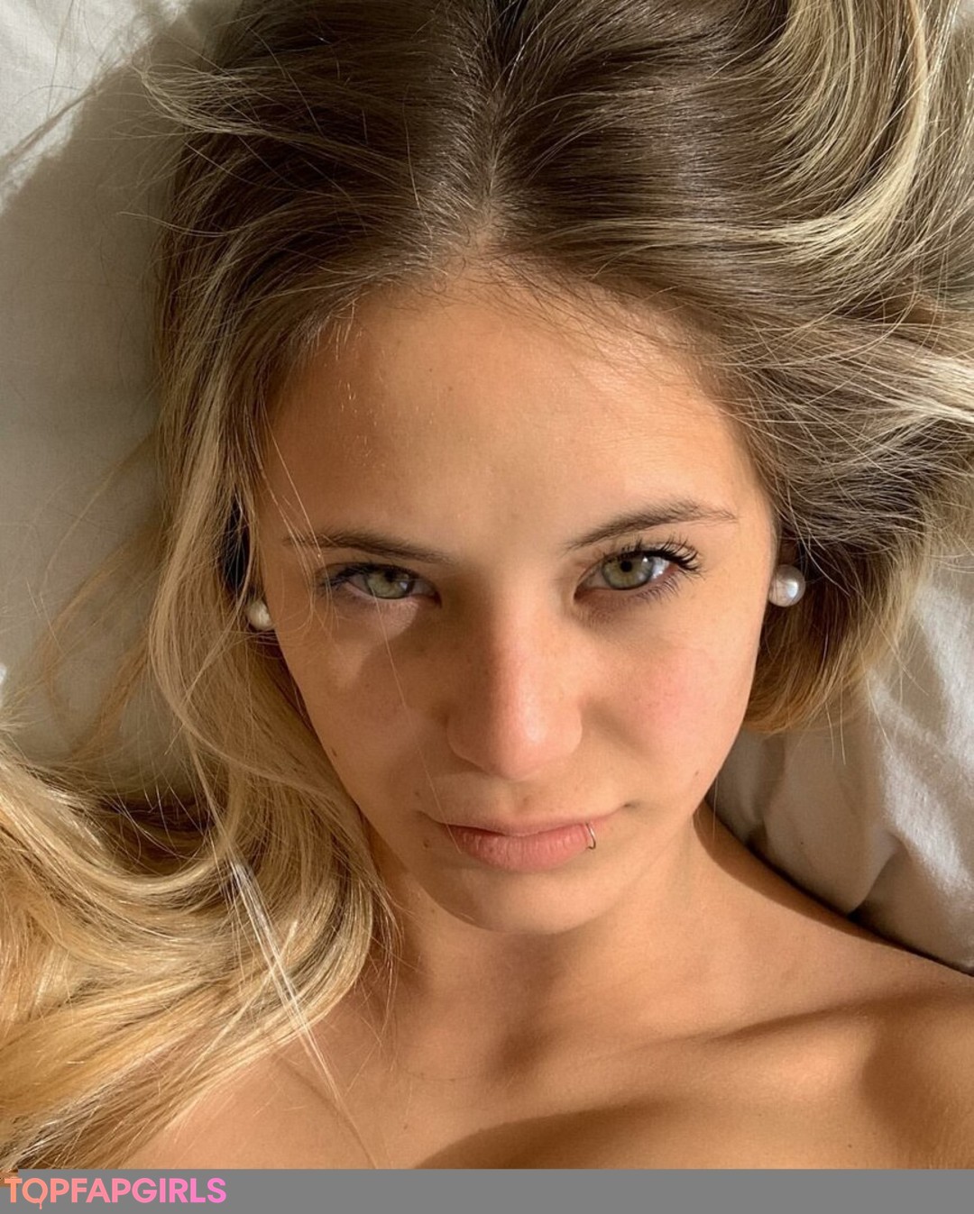 Photo nue de fuite OnlyFans de Sol Aguilera #263 Photo nue de fuite OnlyFans de Sol Aguilera #263