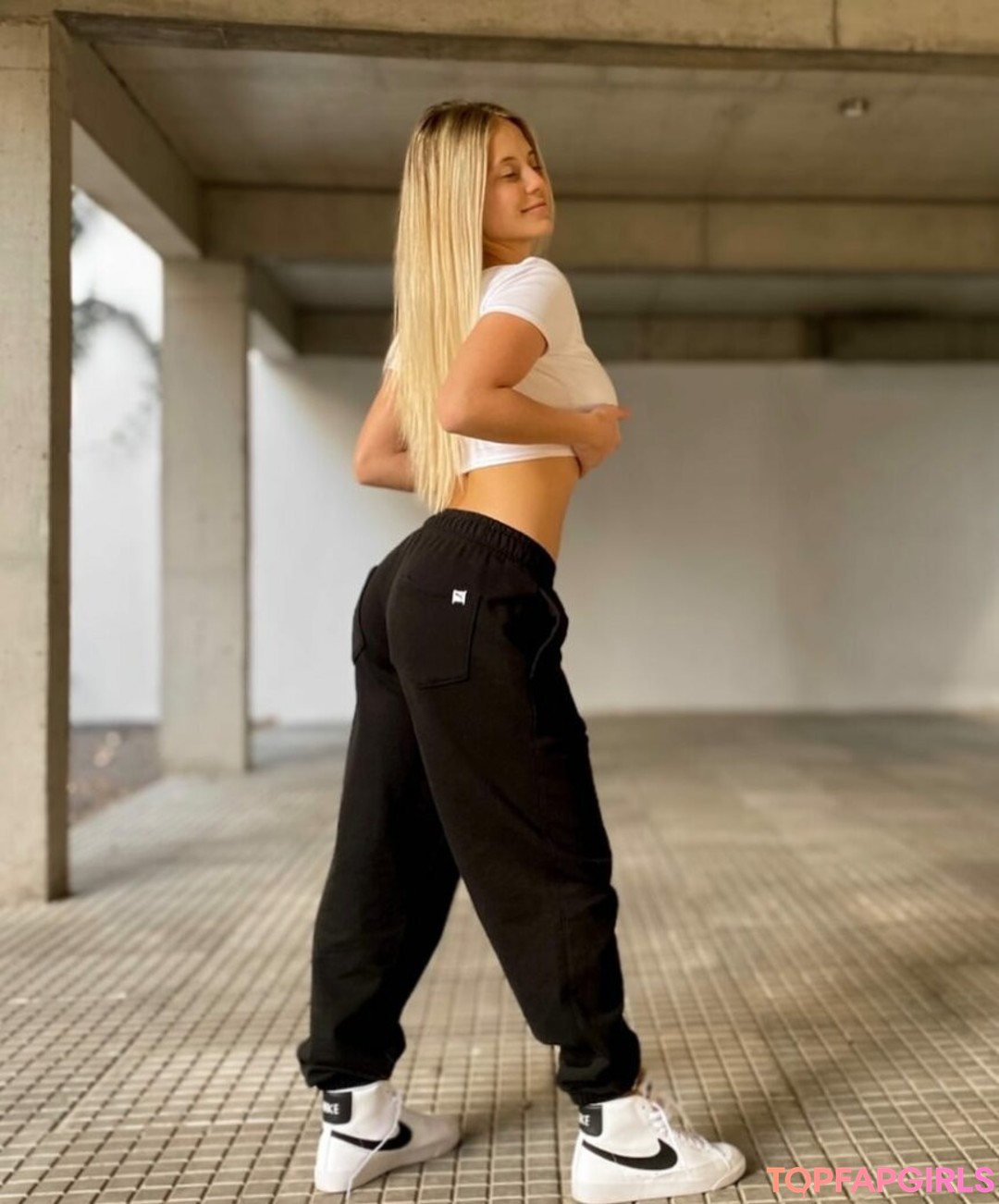 Photo nue de fuite OnlyFans de Sol Aguilera #265 Photo nue de fuite OnlyFans de Sol Aguilera #265
