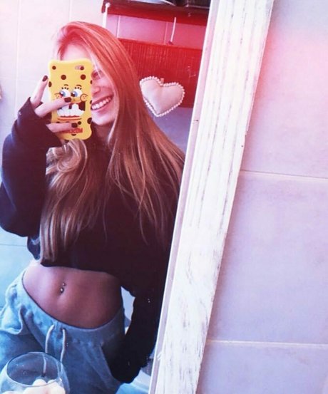 Sol Aguilera