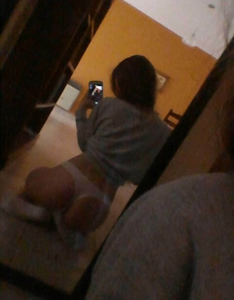 Sol Aguilera