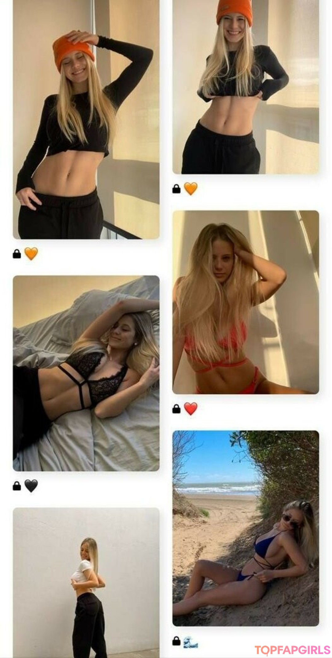 Photo nue de fuite OnlyFans de Sol Aguilera #82 Photo nue de fuite OnlyFans de Sol Aguilera #82