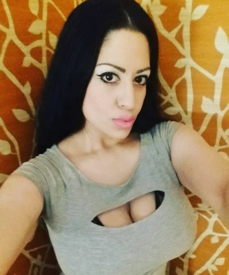 Jennifer Cortez