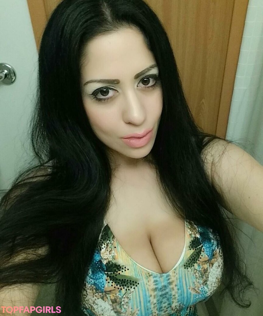 Photo nue de fuite OnlyFans de Jennifer Cortez #16 Photo nue de fuite OnlyFans de Jennifer Cortez #16