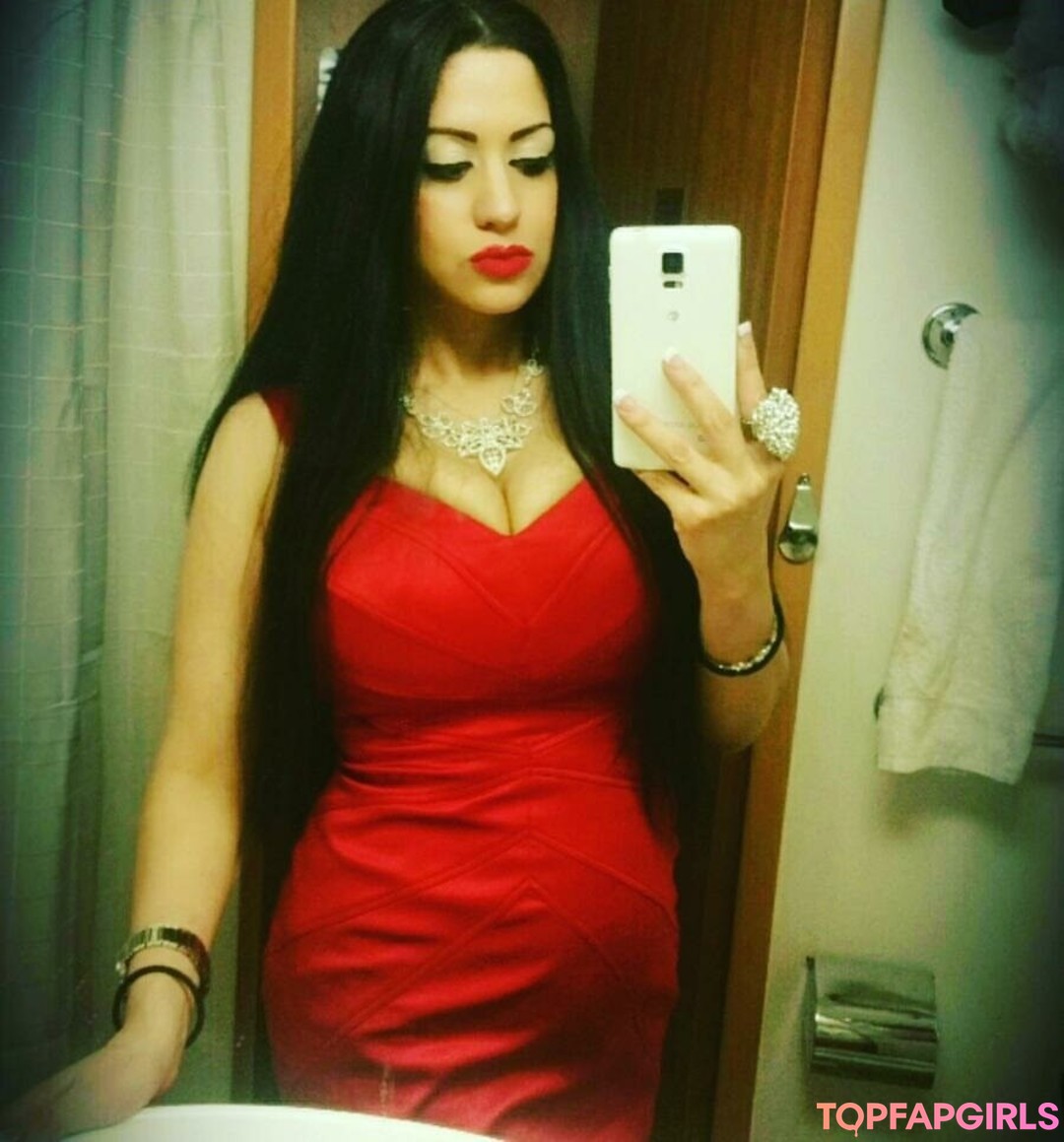 Photo nue de fuite OnlyFans de Jennifer Cortez #19 Photo nue de fuite OnlyFans de Jennifer Cortez #19