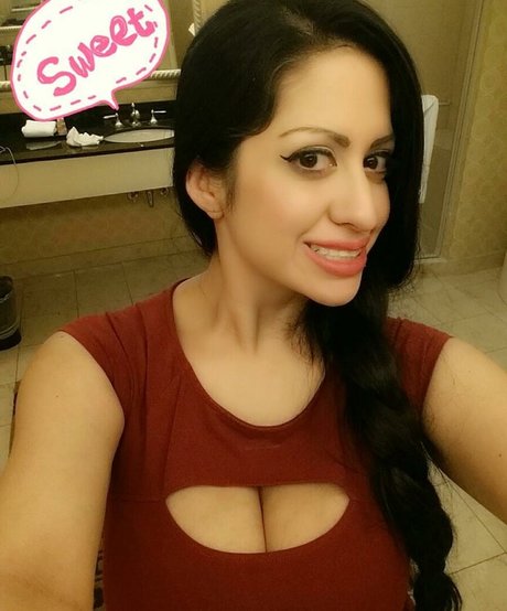 Jennifer Cortez