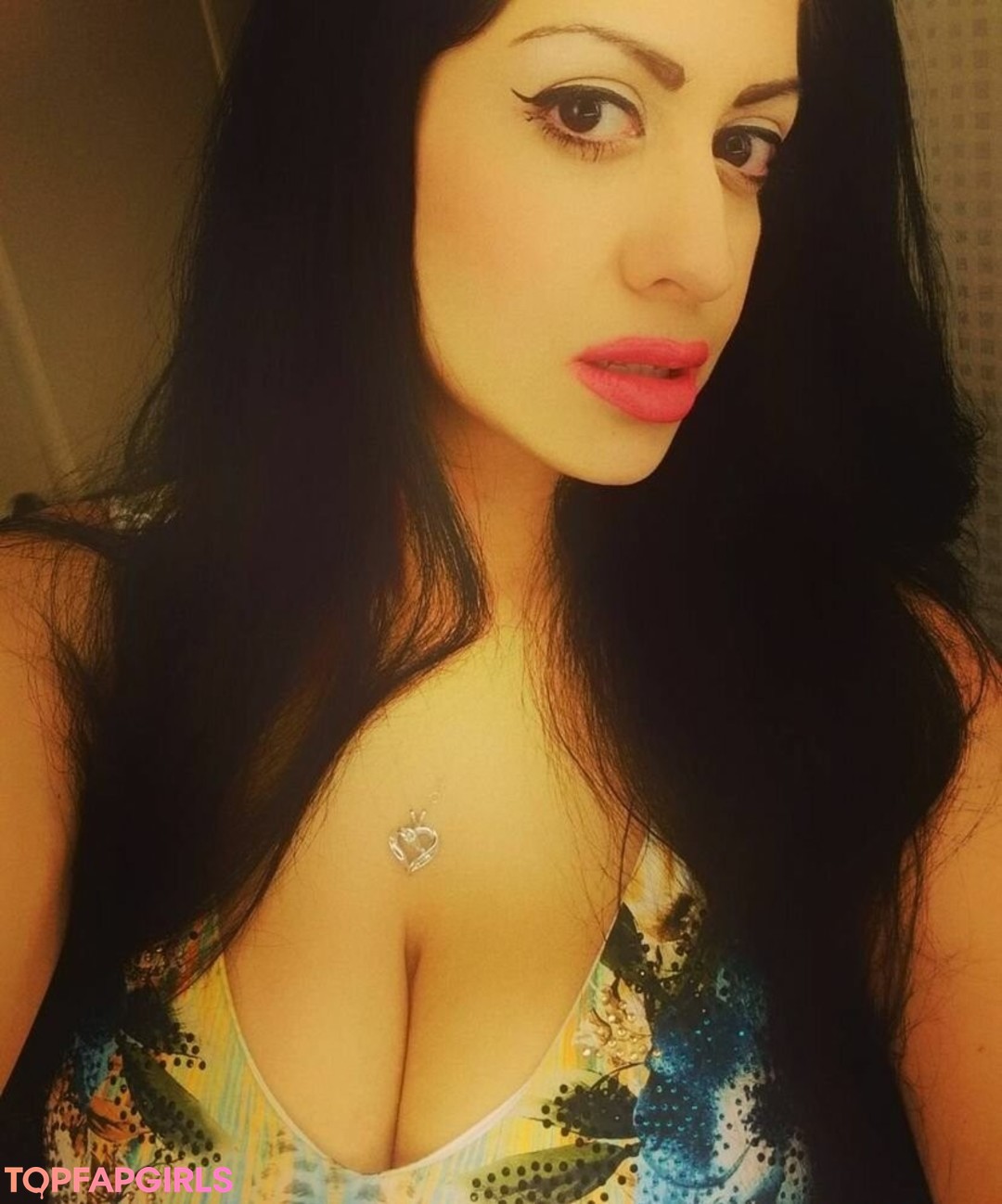 Photo nue de fuite OnlyFans de Jennifer Cortez #26 Photo nue de fuite OnlyFans de Jennifer Cortez #26