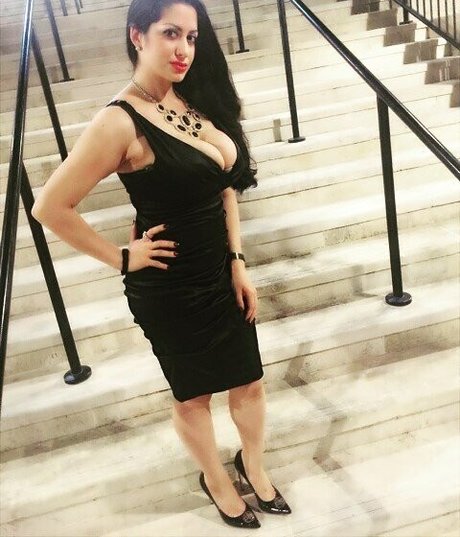 Jennifer Cortez