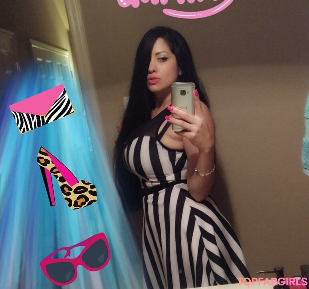 Photo nue de fuite OnlyFans de Jennifer Cortez #39 Photo nue de fuite OnlyFans de Jennifer Cortez #39