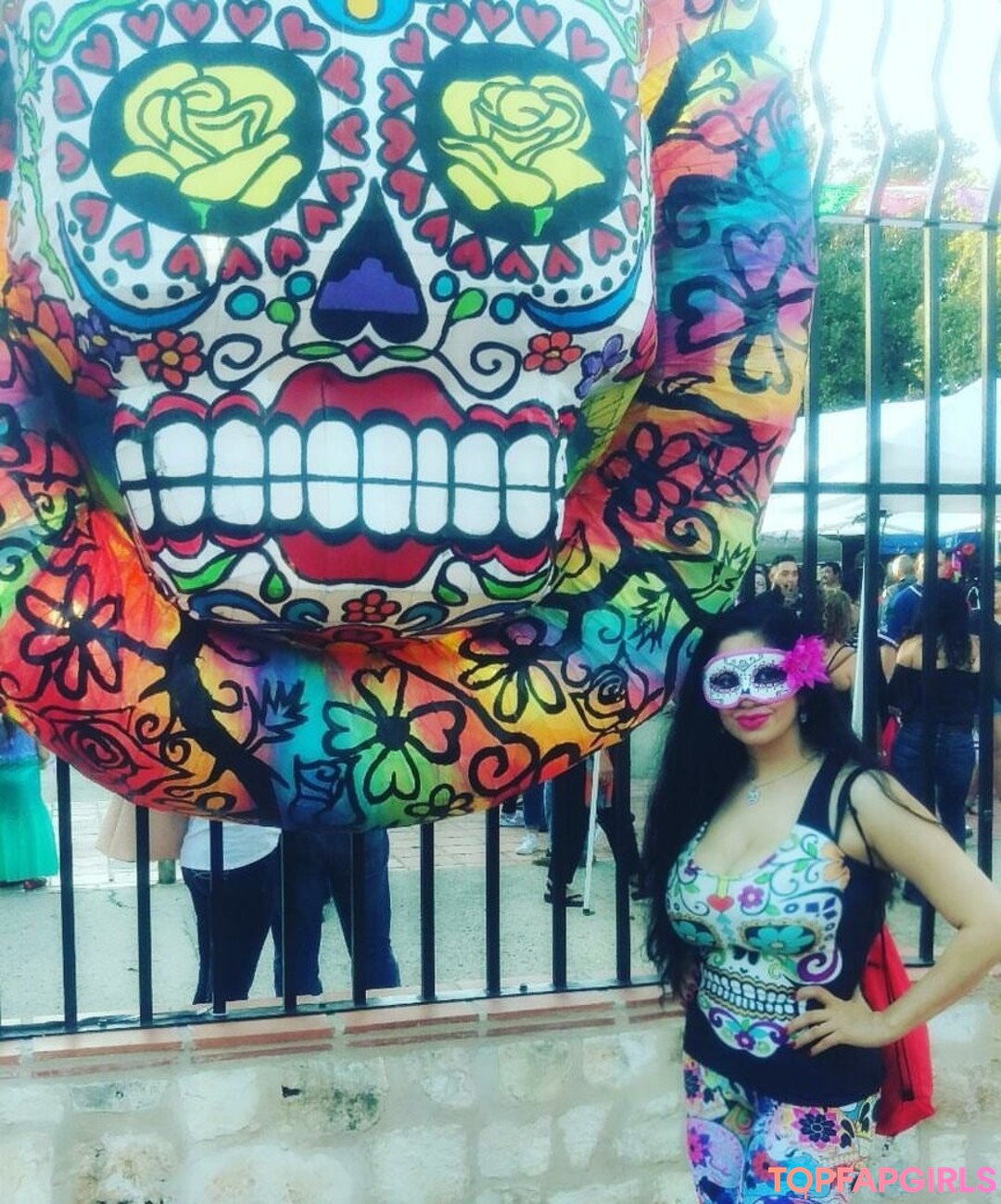 Photo nue de fuite OnlyFans de Jennifer Cortez #49 Photo nue de fuite OnlyFans de Jennifer Cortez #49