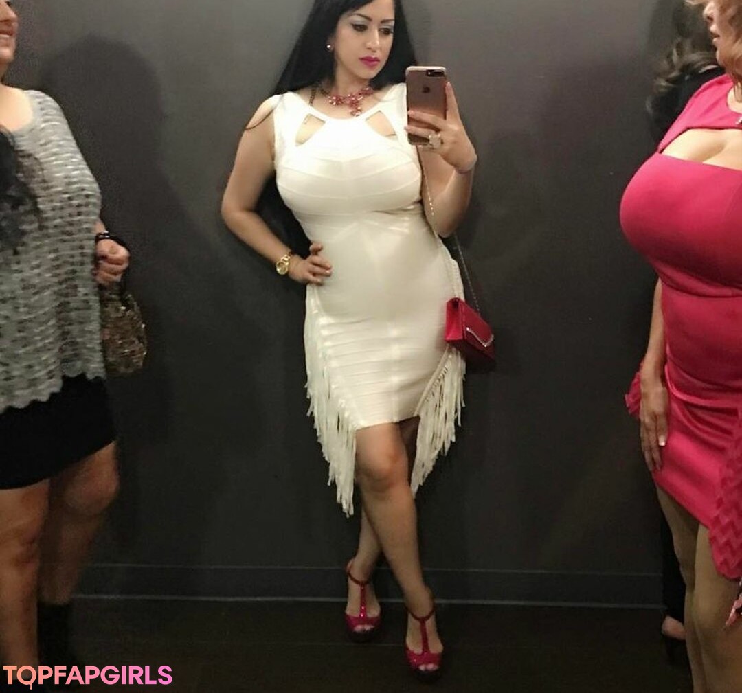 Photo nue de fuite OnlyFans de Jennifer Cortez #63 Photo nue de fuite OnlyFans de Jennifer Cortez #63