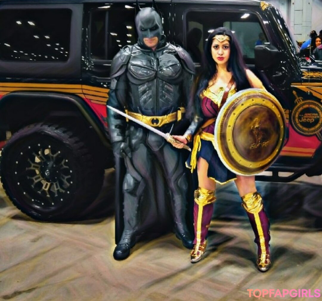 Photo nue de fuite OnlyFans de Jennifer Cortez #66 Photo nue de fuite OnlyFans de Jennifer Cortez #66