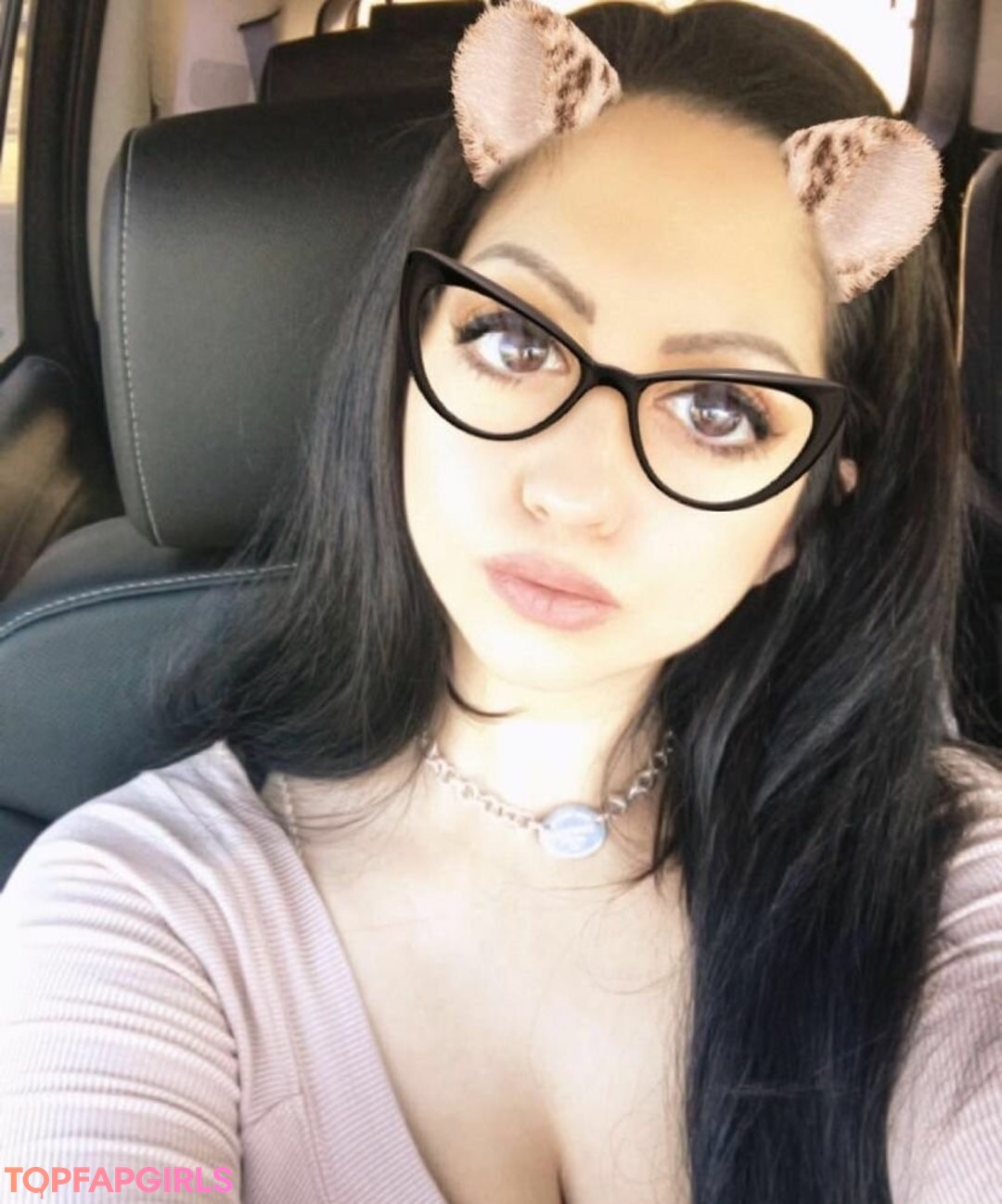 Photo nue de fuite OnlyFans de Jennifer Cortez #72 Photo nue de fuite OnlyFans de Jennifer Cortez #72