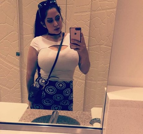 Jennifer Cortez